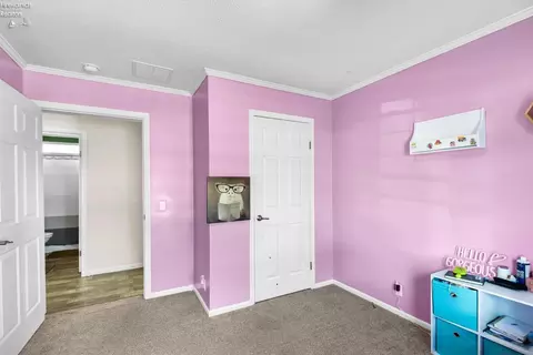 Bedroom - 101 Nathan Dr, Clyde, OH 43410 photo 6 of 7
