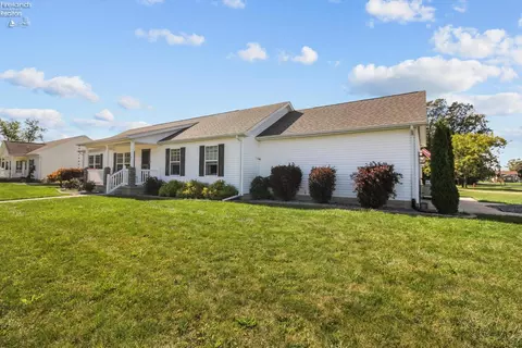 Other - 101 Nathan Dr, Clyde, OH 43410 photo 2 of 6