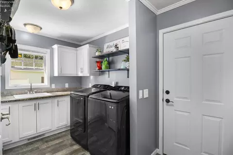 Other - 101 Nathan Dr, Clyde, OH 43410 photo 3 of 6