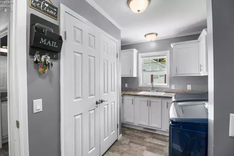 Other - 101 Nathan Dr, Clyde, OH 43410 photo 4 of 6