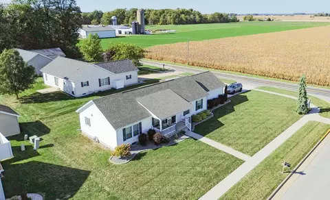 View/Area - 101 Nathan Dr, Clyde, OH 43410 photo 1 of 2