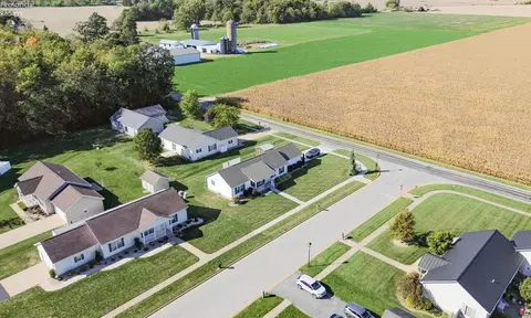 View/Area - 101 Nathan Dr, Clyde, OH 43410 photo 2 of 2