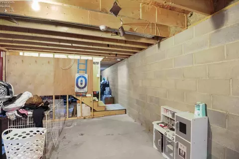 Other - 101 Nathan Dr, Clyde, OH 43410 photo 6 of 6