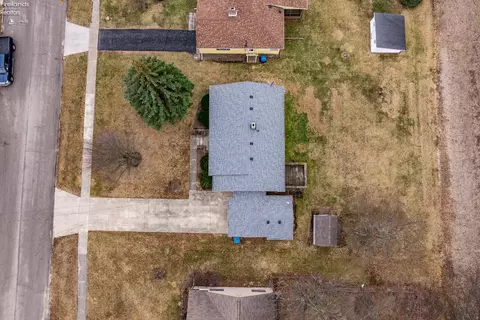 View/Area - 306 E Main St, Oak Harbor, OH 43449 photo 1 of 6