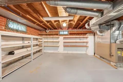 Other - 306 E Main St, Oak Harbor, OH 43449 photo 9 of 12