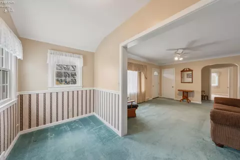 Other - 306 E Main St, Oak Harbor, OH 43449 photo 2 of 12