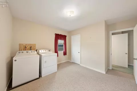 Other - 306 E Main St, Oak Harbor, OH 43449 photo 6 of 12