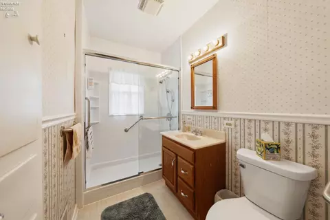 Bath - 306 E Main St, Oak Harbor, OH 43449 photo 1 of 1
