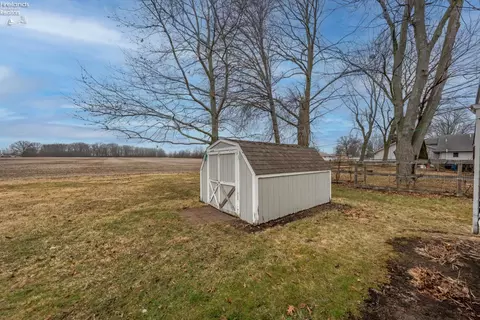 Other - 306 E Main St, Oak Harbor, OH 43449 photo 12 of 12