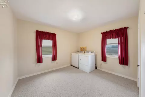 Other - 306 E Main St, Oak Harbor, OH 43449 photo 5 of 12