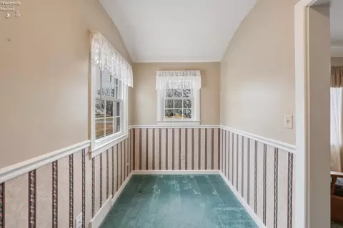 Other - 306 E Main St, Oak Harbor, OH 43449 photo 3 of 12