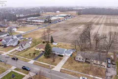 View/Area - 306 E Main St, Oak Harbor, OH 43449 photo 4 of 6