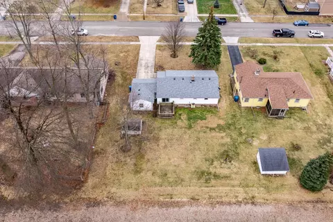 View/Area - 306 E Main St, Oak Harbor, OH 43449 photo 2 of 6