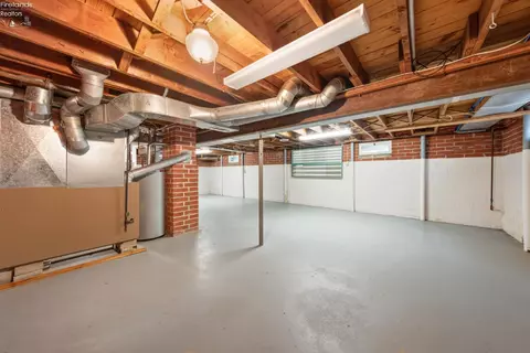 Other - 306 E Main St, Oak Harbor, OH 43449 photo 10 of 12