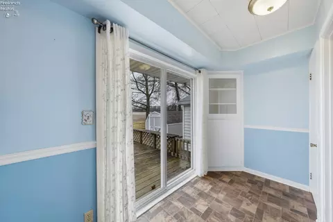 Other - 306 E Main St, Oak Harbor, OH 43449 photo 4 of 12