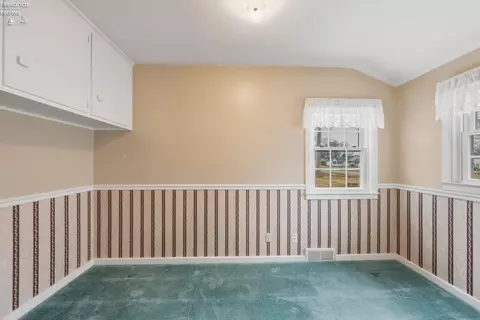 Bedroom - 306 E Main St, Oak Harbor, OH 43449 photo 1 of 3