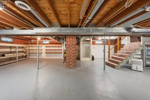 Other - 306 E Main St, Oak Harbor, OH 43449 photo 7 of 12