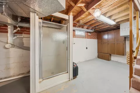 Other - 306 E Main St, Oak Harbor, OH 43449 photo 11 of 12