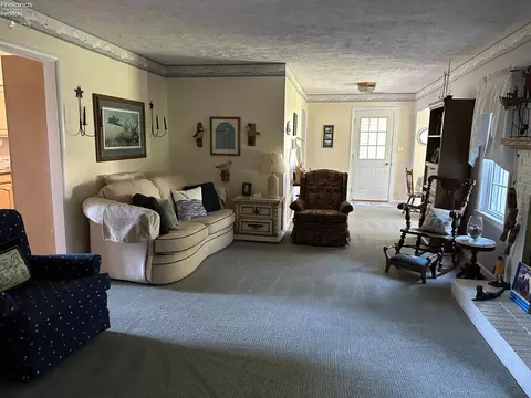 Other - 5784 E Carl St, Marblehead, OH 43440 photo 2 of 3