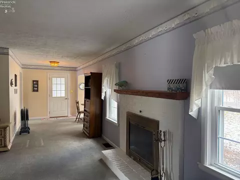 Other - 5784 E Carl St, Marblehead, OH 43440 photo 1 of 3
