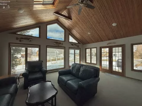 Other - 5784 E Carl St, Marblehead, OH 43440 photo 3 of 3