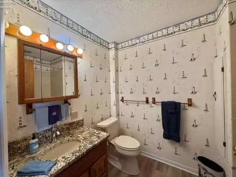 Bath - 5784 E Carl St, Marblehead, OH 43440 photo 2 of 5