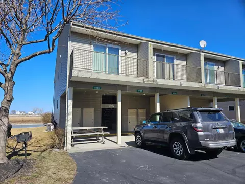 8939 W Canada Goose Ct, Oak Harbor, OH 43449