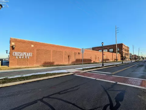 401 W Shoreline Dr #312, Sandusky, OH 44870