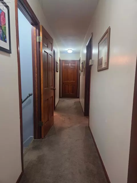 Entry Way - 8215 State Route 101, Clyde, OH 43410 photo 2 of 3