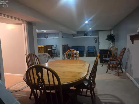 Dining - 8215 State Route 101, Clyde, OH 43410 photo 2 of 2