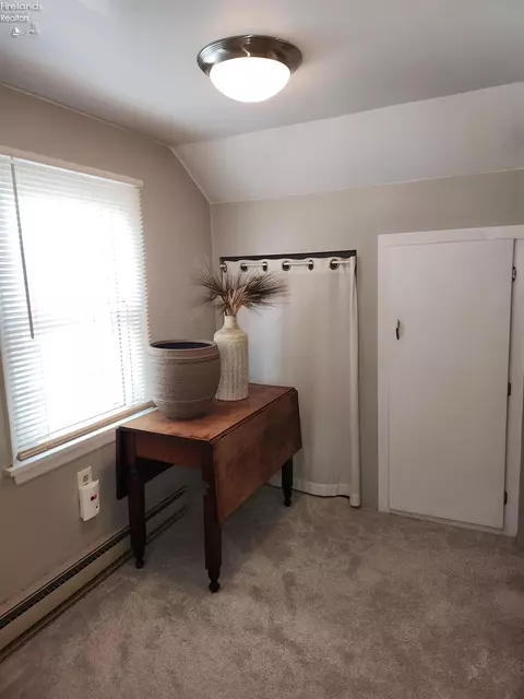 Other - 535 Wilbor Ave, Huron, OH 44839 photo 10 of 17