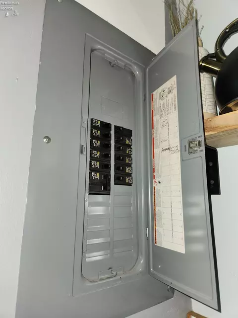 Other - 535 Wilbor Ave, Huron, OH 44839 photo 5 of 17