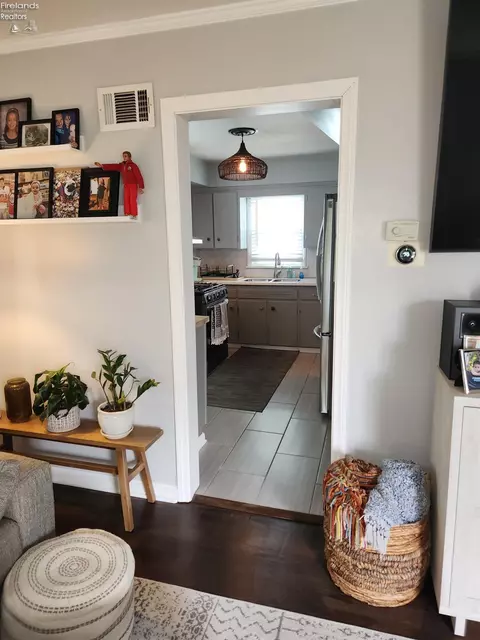 Other - 535 Wilbor Ave, Huron, OH 44839 photo 2 of 17
