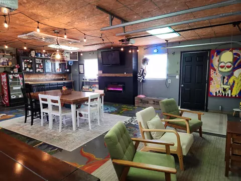 Other - 535 Wilbor Ave, Huron, OH 44839 photo 16 of 17