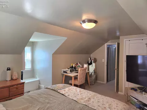 Bedroom - 535 Wilbor Ave, Huron, OH 44839 photo 11 of 11