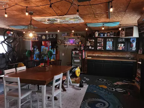 Other - 535 Wilbor Ave, Huron, OH 44839 photo 14 of 17