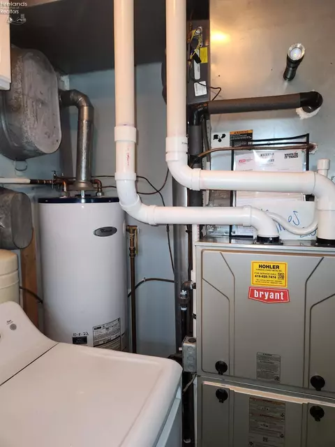 Other - 535 Wilbor Ave, Huron, OH 44839 photo 6 of 17