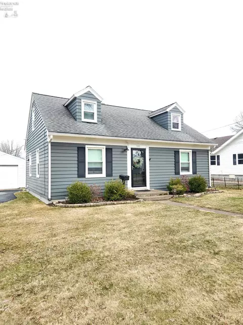 Other - 535 Wilbor Ave, Huron, OH 44839 photo 1 of 17