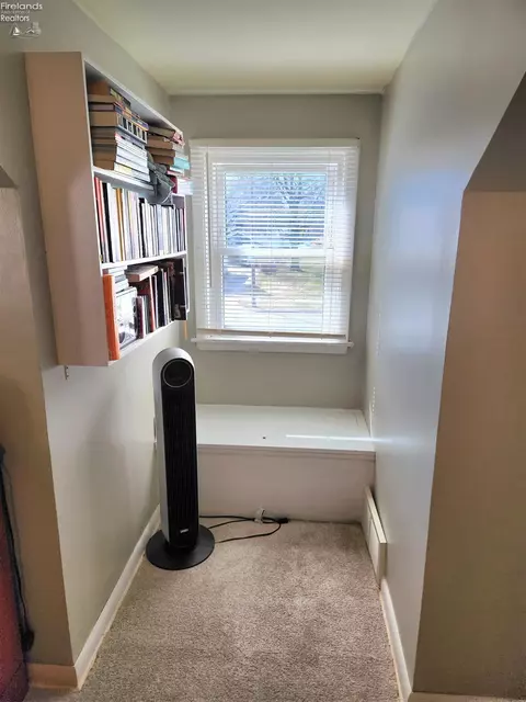 Other - 535 Wilbor Ave, Huron, OH 44839 photo 12 of 17