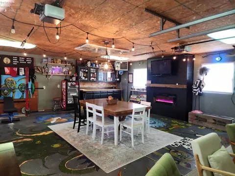 Dining - 535 Wilbor Ave, Huron, OH 44839 photo 5 of 5