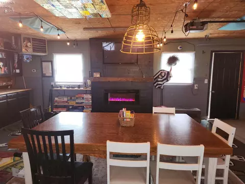 Dining - 535 Wilbor Ave, Huron, OH 44839 photo 1 of 5