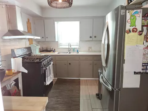 Kitchen - 535 Wilbor Ave, Huron, OH 44839 photo 4 of 22