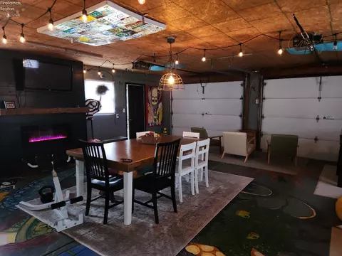 Dining - 535 Wilbor Ave, Huron, OH 44839 photo 3 of 5