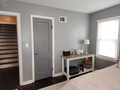Other - 535 Wilbor Ave, Huron, OH 44839 photo 8 of 17