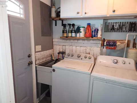 Other - 535 Wilbor Ave, Huron, OH 44839 photo 4 of 17