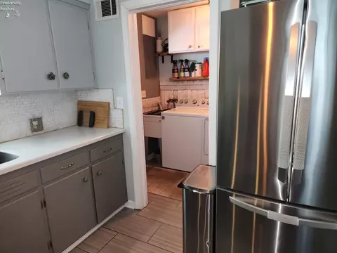 Other - 535 Wilbor Ave, Huron, OH 44839 photo 3 of 17