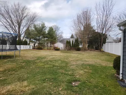 Exterior - 535 Wilbor Ave, Huron, OH 44839 photo 11 of 18