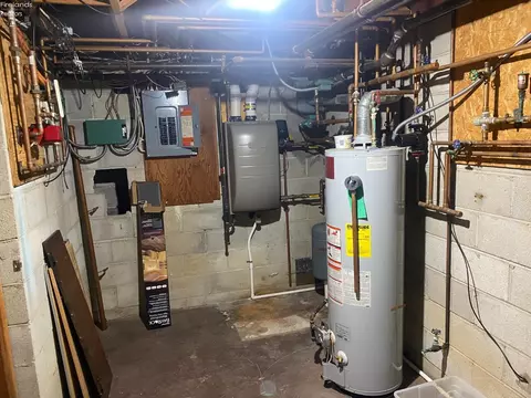Other - 647 Spangler St, Willard, OH 44890 photo 13 of 14