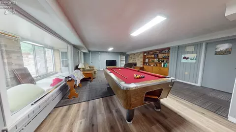 Other - 647 Spangler St, Willard, OH 44890 photo 11 of 14