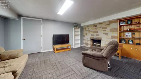 Other - 647 Spangler St, Willard, OH 44890 photo 12 of 14